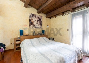 Camera / camera da letto - Casa indipendente Via A. Malerba
 
7, Gravina di Catania - foto 13