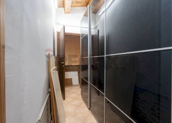 Hall / corridoio - Casa indipendente Via A. Malerba
 
7, Gravina di Catania - foto 14