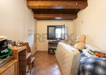 Camera / camera da letto - Casa indipendente Via A. Malerba
 
7, Gravina di Catania - foto 15