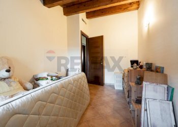 Soggiorno - Casa indipendente Via A. Malerba
 
7, Gravina di Catania - foto 16