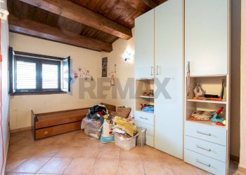 Camera / camera da letto - Casa indipendente Via A. Malerba
 
7, Gravina di Catania - foto 20