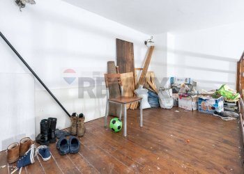 Terrazza - Casa indipendente Via A. Malerba
 
7, Gravina di Catania - foto 31