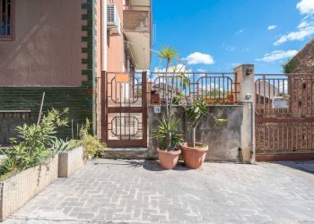 Ingresso indipendente - Apartment Via Rimembranze
 
35, San Pietro Clarenza - photo 2