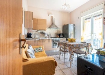 Cucina - Apartment Via Rimembranze
 
35, San Pietro Clarenza - photo 4