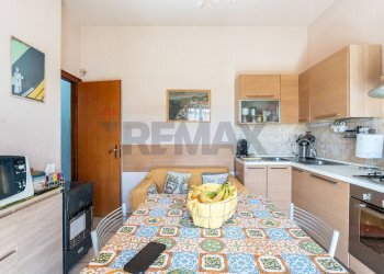 Cucina - Apartment Via Rimembranze
 
35, San Pietro Clarenza - photo 5