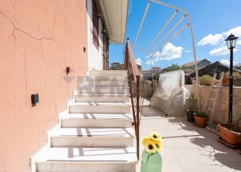 Scale - Apartment Via Rimembranze
 
35, San Pietro Clarenza - photo 7