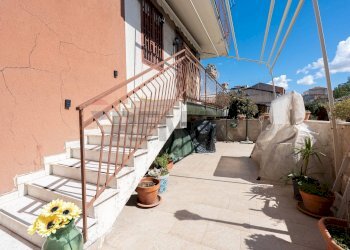 Terrazza - Apartment Via Rimembranze
 
35, San Pietro Clarenza - photo 8