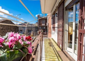 Balcone - Apartment Via Rimembranze
 
35, San Pietro Clarenza - photo 10