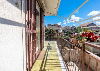 Balcone - Apartment Via Rimembranze
 
35, San Pietro Clarenza - photo 11