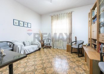 Soggiorno - Apartment Via Rimembranze
 
35, San Pietro Clarenza - photo 12