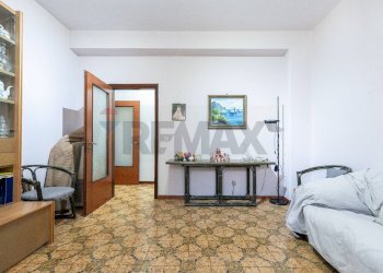 Soggiorno - Apartment Via Rimembranze
 
35, San Pietro Clarenza - photo 13