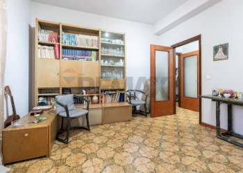 Ufficio - Apartment Via Rimembranze
 
35, San Pietro Clarenza - photo 14