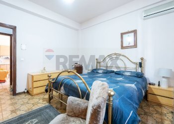 Camera / camera da letto - Apartment Via Rimembranze
 
35, San Pietro Clarenza - photo 17