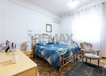 Camera / camera da letto - Apartment Via Rimembranze
 
35, San Pietro Clarenza - photo 18