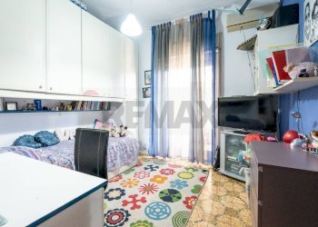 Seconda camera - Apartment Via Rimembranze
 
35, San Pietro Clarenza - photo 21