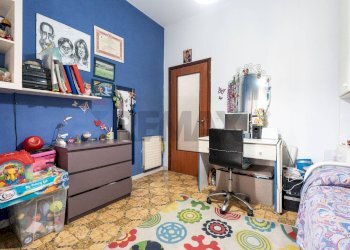 Seconda camera - Apartment Via Rimembranze
 
35, San Pietro Clarenza - photo 22