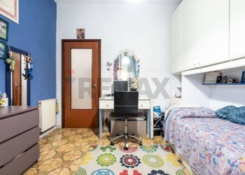 Seconda camera - Apartment Via Rimembranze
 
35, San Pietro Clarenza - photo 23