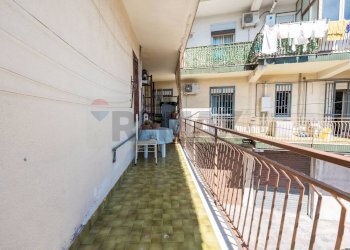 Balcone - Apartment Via Rimembranze
 
35, San Pietro Clarenza - photo 24