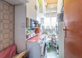 Lavanderia - Apartment Via Rimembranze
 
35, San Pietro Clarenza - photo 25