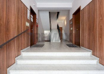 Ricezione / Lobby - Apartment Via Rimembranze
 
35, San Pietro Clarenza - photo 26