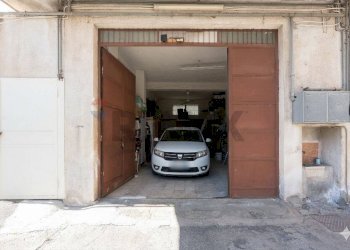 Parcheggio - Box Via San Giuseppe
 
14, San Pietro Clarenza - foto 1