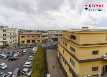 Edificio all\'aperto - Stabile - Palazzo sp 116, Aci Sant'Antonio - foto 3