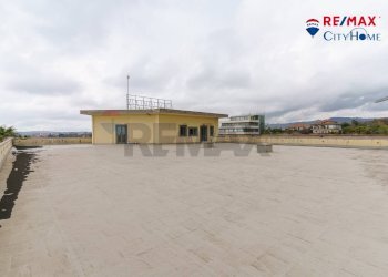 Casa all\'aperto - Stabile - Palazzo sp 116, Aci Sant'Antonio - foto 4