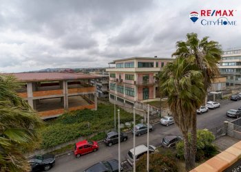 Edificio all\'aperto - Stabile - Palazzo sp 116, Aci Sant'Antonio - foto 6