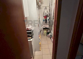 Lavanderia - Appartamento Via Leone XIII
 
56, Caltanissetta - foto 14