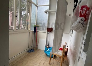 Non correlato - Appartamento Via Leone XIII
 
56, Caltanissetta - foto 15