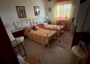 Camera / camera da letto - Appartamento Via Leone XIII
 
56, Caltanissetta - foto 16