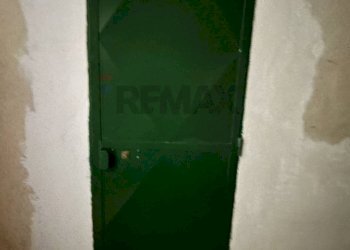 Non correlato - Appartamento Via Leone XIII
 
56, Caltanissetta - foto 17