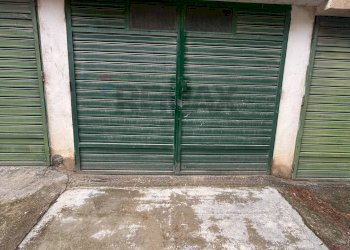 Parcheggio - Appartamento Via Leone XIII
 
56, Caltanissetta - foto 20