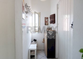 Hall / corridoio - Quadrilocale Via  santissima assunta
 
68, Catania - foto 2