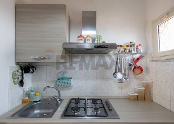 Cucina - Quadrilocale Via  santissima assunta
 
68, Catania - foto 4