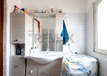 Bagno - Quadrilocale Via  santissima assunta
 
68, Catania - foto 7