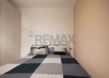 Camera / camera da letto - Quadrilocale Via  santissima assunta
 
68, Catania - foto 8