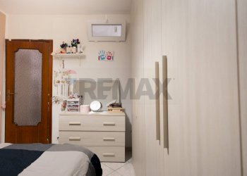 Camera / camera da letto - Quadrilocale Via  santissima assunta
 
68, Catania - foto 9