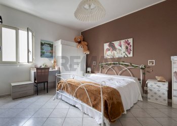 Camera / camera da letto - Quadrilocale Via  santissima assunta
 
68, Catania - foto 10