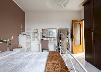 Camera / camera da letto - Quadrilocale Via  santissima assunta
 
68, Catania - foto 11