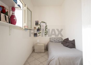 Camera / camera da letto - Quadrilocale Via  santissima assunta
 
68, Catania - foto 12