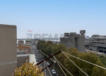 Edificio all\'aperto - Quadrilocale Via  santissima assunta
 
68, Catania - foto 14