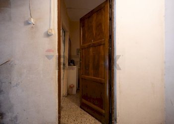 Hall / corridoio - Trilocale via maria assunta
 
68, Catania - foto 1