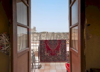 Balcone - Trilocale via maria assunta
 
68, Catania - foto 5