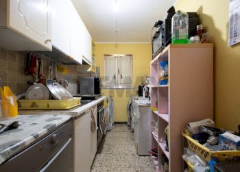 Cucina - Trilocale via maria assunta
 
68, Catania - foto 6