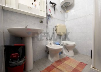 Bagno - Trilocale via maria assunta
 
68, Catania - foto 7