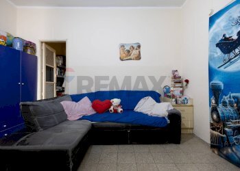 Soggiorno - Trilocale via maria assunta
 
68, Catania - foto 8