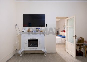 Dettagli - Trilocale via maria assunta
 
68, Catania - foto 9