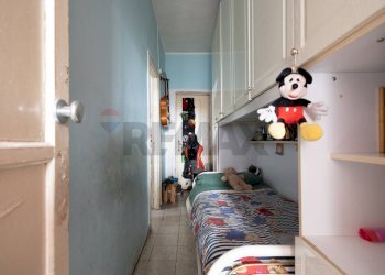 Camera / camera da letto - Trilocale via maria assunta
 
68, Catania - foto 10