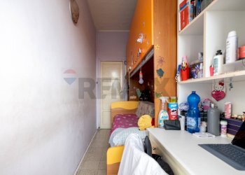 Camera / camera da letto - Trilocale via maria assunta
 
68, Catania - foto 11